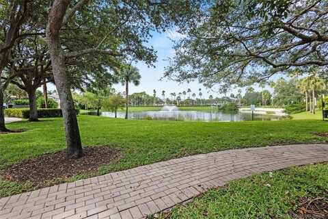 3023 Alcazar Place unit: 201, Palm Beach Gardens, FL 33410