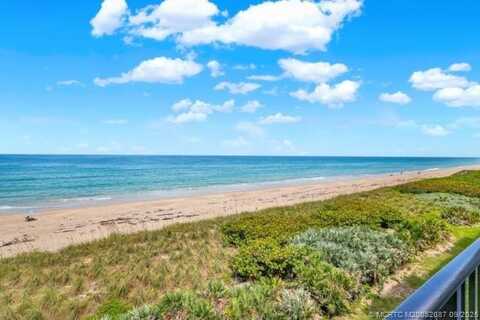 9490 S Ocean Drive unit: 410, Jensen Beach, FL 34957