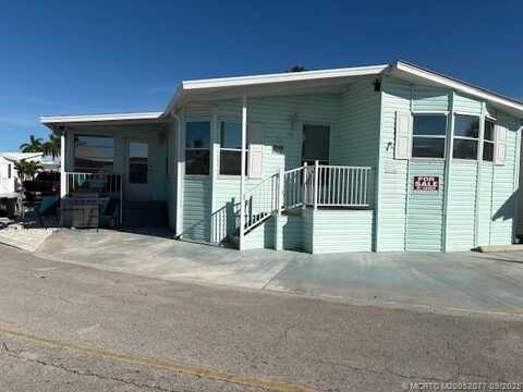 511 Nettles Boulevard, Jensen Beach, FL 34957
