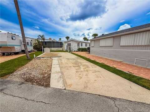 10725 S Ocean Drive unit: 252, Jensen Beach, FL 34957