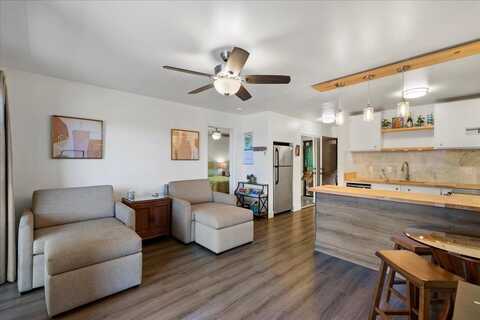 3740 Lower Honoapiilani Rd, Lahaina, HI 96761