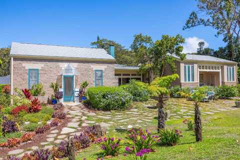 2625 Kokomo Rd, Haiku, HI 96708