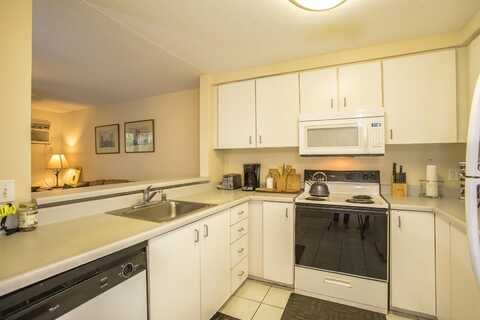 2747 S Kihei Rd, Kihei, HI 96753
