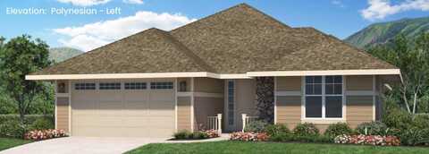 109 Unahe Pl, Kahului, HI 96732