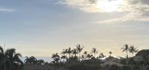 2920 Kauhale St, Kihei, HI 96753