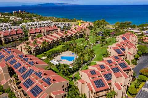 2695 S Kihei Rd, Kihei, HI 96753