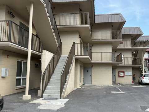 480 Pio Dr, Wailuku, HI 96793