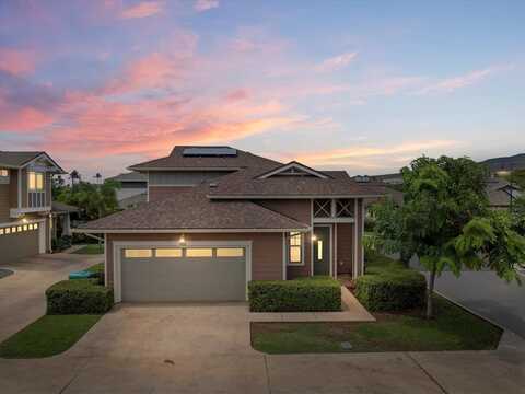 394 Kahoma Village Loop, Lahaina, HI 96761