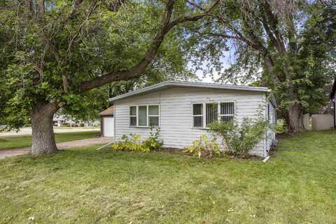 1100 W 10TH Street, KAUKAUNA, WI 54130