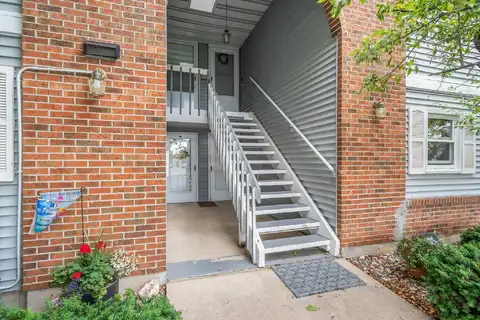 1307 WITTMANN PARK Lane, MENASHA, WI 54952
