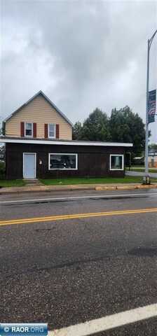 102 W 3rd Ave N., Aurora, MN 55705