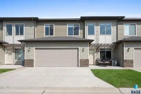 7705 S Townsley Ave, Sioux Falls, SD 57108