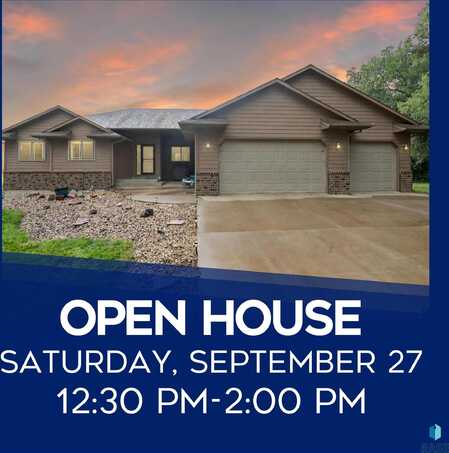 25757 Kiwanis Ave, Renner, SD 57055