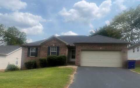108 Lost River Lane, Bowling Green, KY 42101