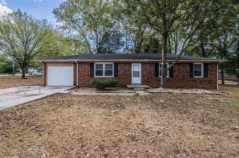 2120 Robin Road, Bowling Green, KY 42101