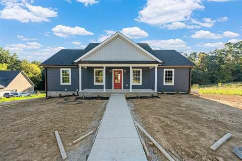 373 Woosley Drive, Smiths Grove, KY 42171