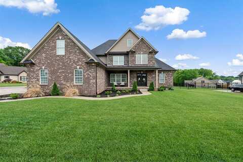 8761 Creekstone Lane, Alvaton, KY 42122