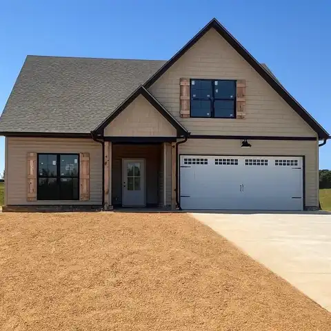 213 Nicklaus Avenue, Glasgow, KY 42141