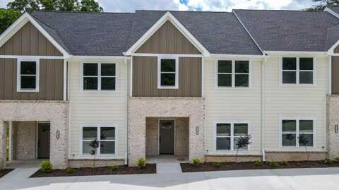 1169 10th Street NW, Cleveland, TN 37311