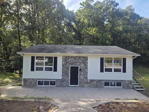 134 Canary Drive NW, Cleveland, TN 37312