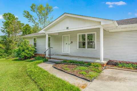 294 County Road 527, Etowah, TN 37331