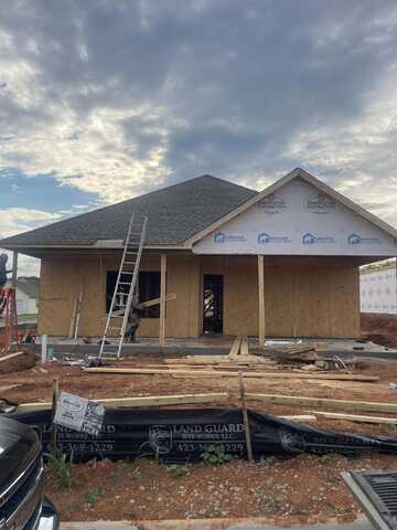 1023 Wentford Avenue, Sweetwater, TN 37874
