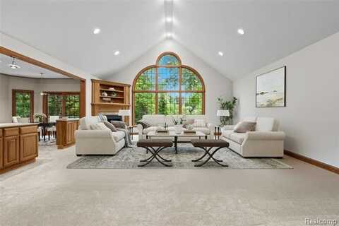 9997 APPLEGATE Lane, Brighton, MI 48114