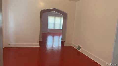 4313 VIRGINIA PARK ST, Detroit, MI 48204