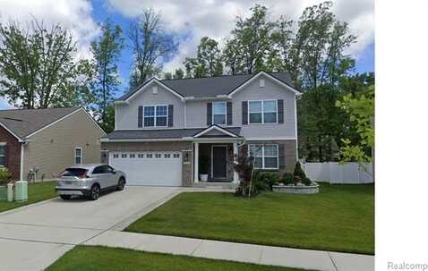 33640 Birchlawn, Westland, MI 48185