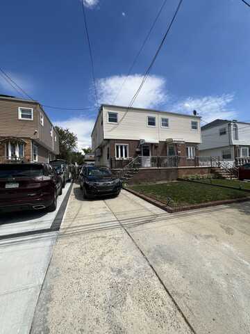 1375 East 104th Street, Brooklyn, NY 11236