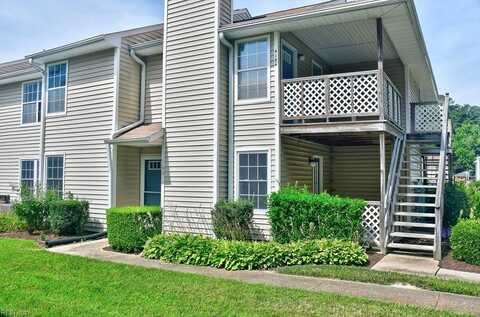 4152 Thalia Station Circle, Virginia Beach, VA 23452