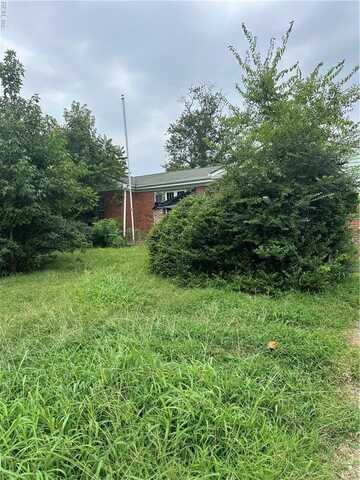 609 Aragona Boulevard, Virginia Beach, VA 23462