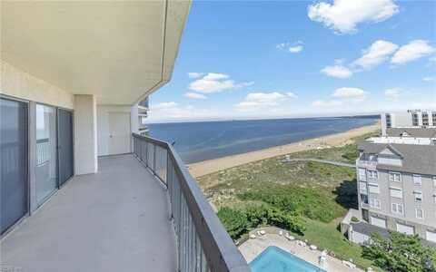 2830 Shore Drive, Virginia Beach, VA 23451