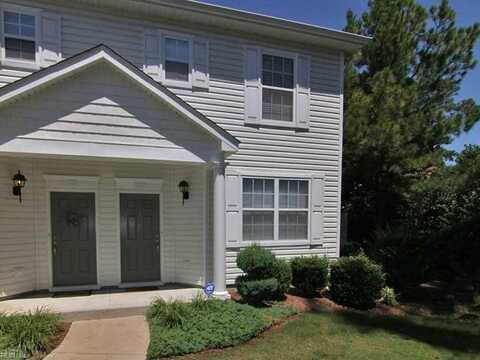4412 Duffy Drive, Virginia Beach, VA 23462