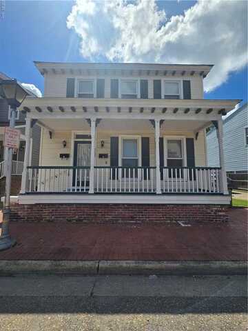 717 South Street, Portsmouth, VA 23704