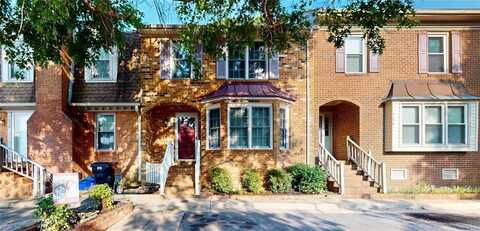 742 Lord Dunmore Drive, Virginia Beach, VA 23464