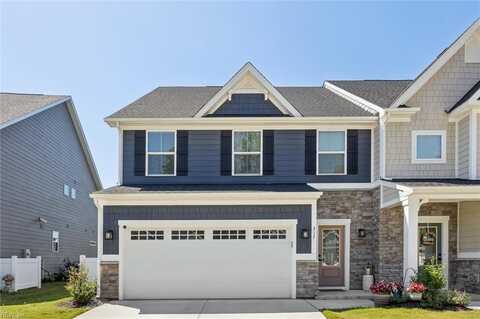 317 Timber Passage Trail, Williamsburg, VA 23185
