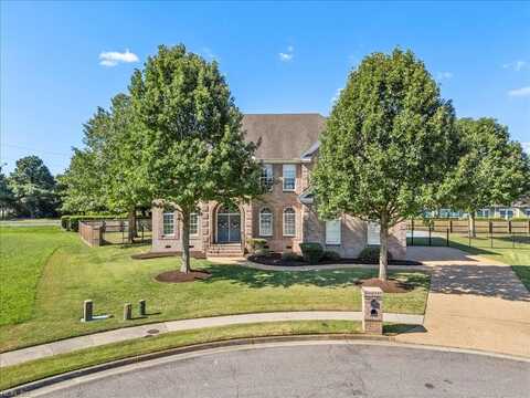 1500 Blade Court, Chesapeake, VA 23320
