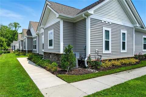 1501 Acadian Drive, Suffolk, VA 23434