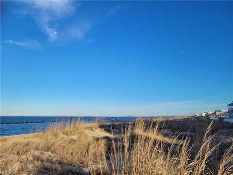 910 E Ocean View Avenue, Norfolk, VA 23503