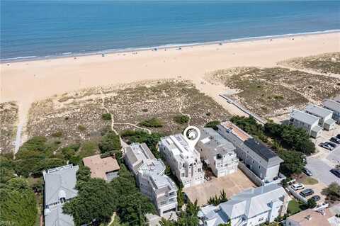 6804 Ocean Front Ave, Virginia Beach, VA 23451