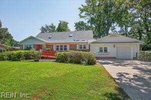 3113 Watergate Lane, Virginia Beach, VA 23452