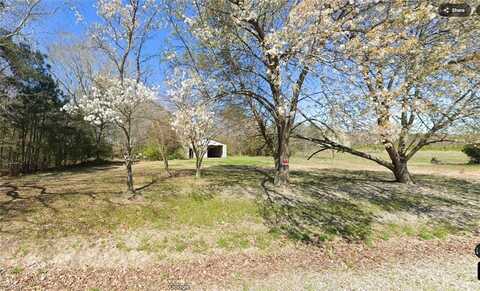 2148 Joshua Lane, Suffolk, VA 23434