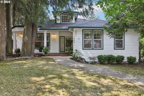1604 NE 91ST AVE, Vancouver, WA 98664