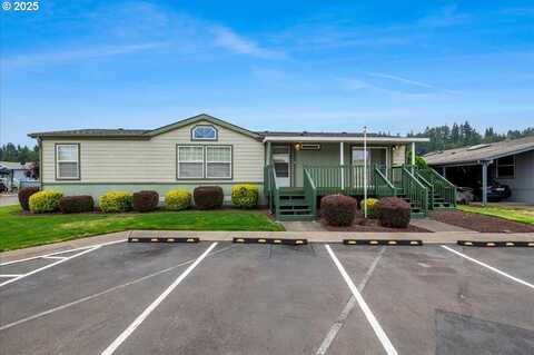 369 GUN CLUB RD, Woodland, WA 98674