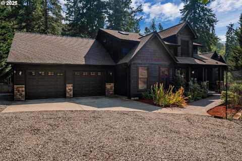 30138 FOX HOLLOW RD, Eugene, OR 97405