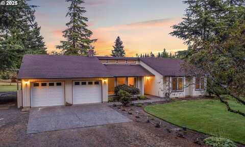 28471 SE ANDY ST, Boring, OR 97009