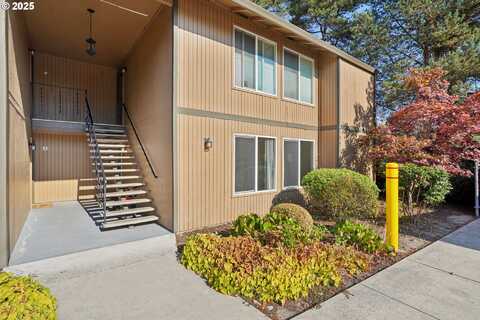1269 NE GRANT ST, Hillsboro, OR 97124