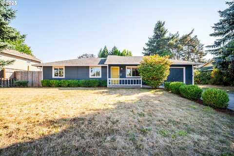205 SW 14TH ST, Battle Ground, WA 98604