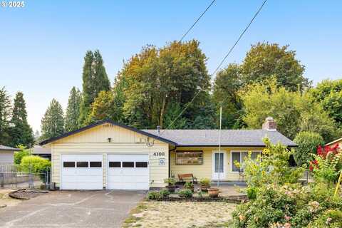 4108 CEDAROAK DR, West Linn, OR 97068
